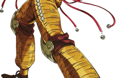Anime Designer: Dragon Ball Z | Pippin @World & Atmark Wiki | Fandom