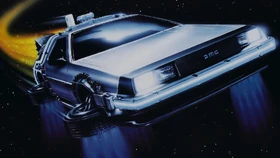 Delorean-back-to-the-future-5892