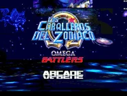 Sso battlers2.jpg (37 KB)