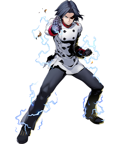 Akatsuki | MUGEN Database | Fandom