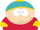 Eric Cartman