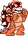 Bowser5