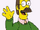 Ned Flanders/Unknown Creator's version