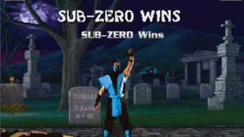 Sub-Zero/OMEGAPSYCHO's version