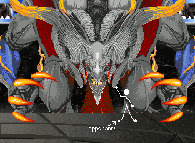red dragon mugen red dragon mugen
