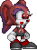 Gladiacloud's Cream - Palette 10