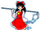 Reimu Hakurei