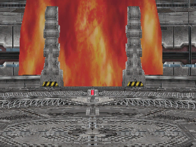 BSBGeothermalPowerPlantpreview