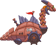 Balthazar The None S Version Mugen Database Fandom Balthazar The None S Version Mugen Database Fandom