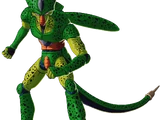 Cell