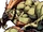 Blanka/Descolor's version