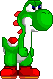 MikeYoshi1pal1