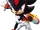 Shadow the Hedgehog
