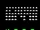 Space Invader