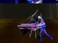 Sso battlers5.jpg (20 KB)