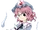 Yuyuko Saigyouji