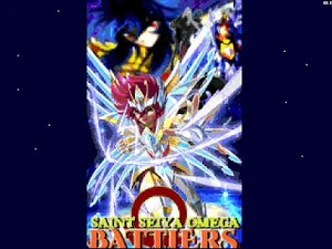 Sso battlers 1