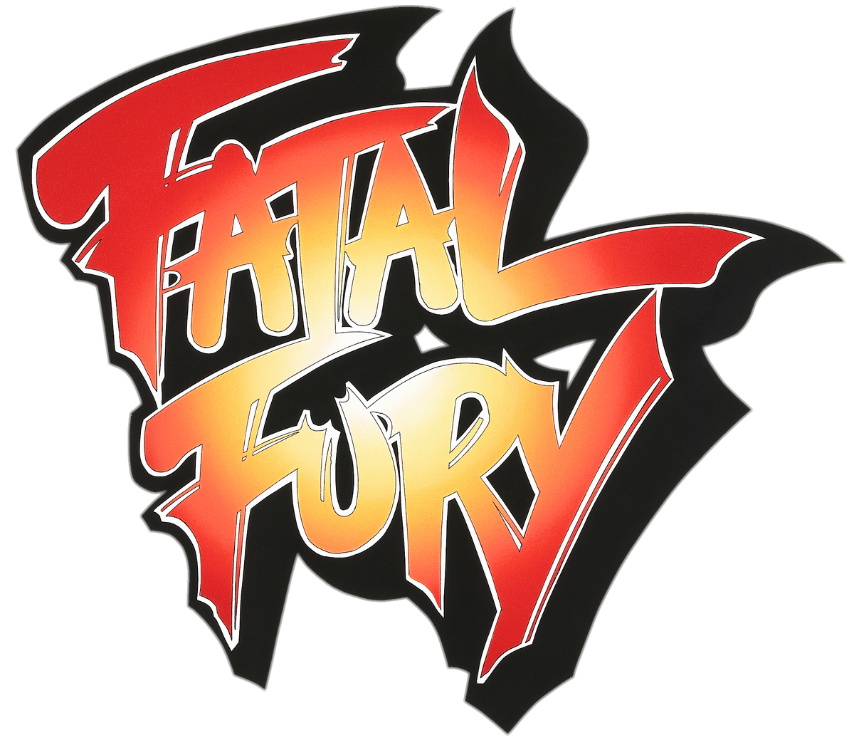 Fatal Fury - VGDB - Vídeo Game Data Base