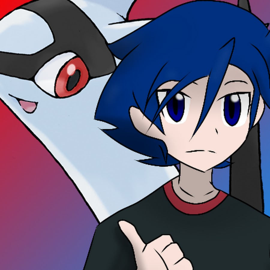 GameBanana, MUGEN Database
