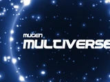 Mugen Multiverse