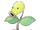 Bellsprout