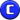 Button-c