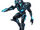 Dark Samus