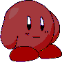 Kirby7 (Darker Colors)