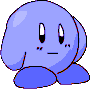 Kirby2 (Blue)