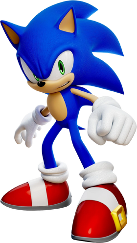 Sonic (Sonic Frontiers).png