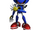 Metal Sonic