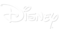 Disney Logo