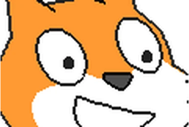 Smashfan41's version | MUGEN Database | Fandom