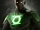Green Lantern (John Stewart)