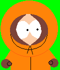 Kenny(South Park)