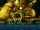 Crateria/SamusAran78's version