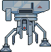 SurveillanceDroidMKII.png