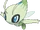 Celebi