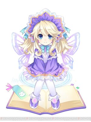 Histoire-V