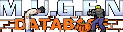 mugen.fandom.com