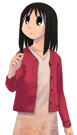 ayumuuum $_57.JPG?set_id=8800005007
