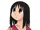 Ayumu Kasuga