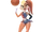 Lola Bunny