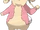 Audino