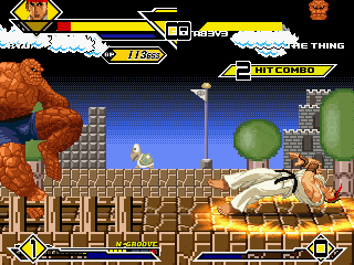mugen super mario bros z download mugen super mario bros z download