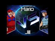 CvTW '20 - MArio Mario Arcade Run by SeanAltly