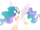 Princess Celestia