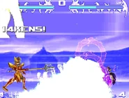 Sso battlers9.jpg (99 KB)