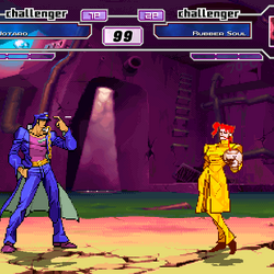 Category Jojo S Bizarre Adventure Stages Mugen Database Fandom Category Jojo S Bizarre Adventure Stages Mugen Database Fandom