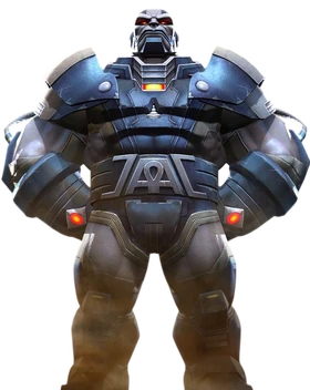 Apocalypse (ContestOfChampions)